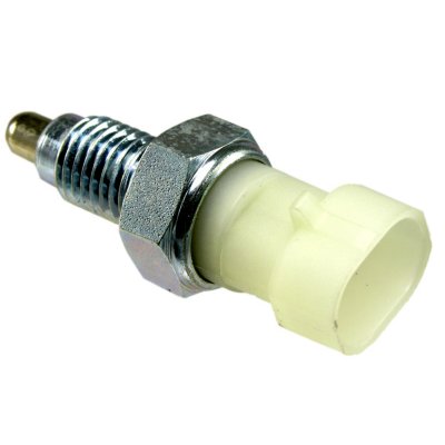 AC Delco Back Up Light Switch