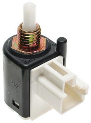 AC Delco Starter Switch