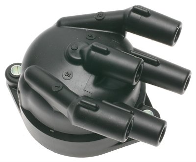 AC Delco Distributor Cap