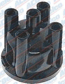 AC Delco Distributor Cap