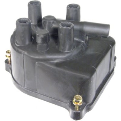 AC Delco Distributor Cap