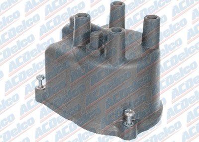 AC Delco Distributor Cap