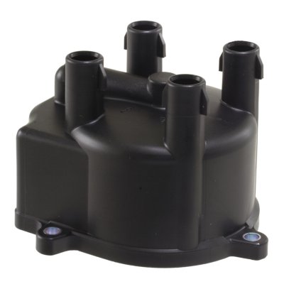 AC Delco Distributor Cap