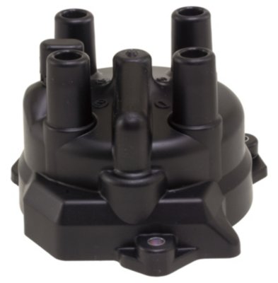 AC Delco Distributor Cap