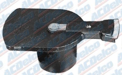 AC Delco Distributor Rotor