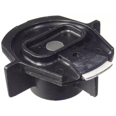 AC Delco Distributor Rotor