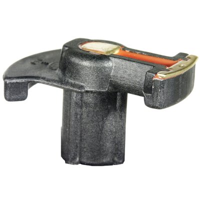 AC Delco Distributor Rotor