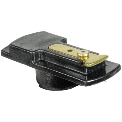 AC Delco Distributor Rotor