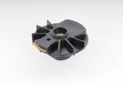 AC Delco Distributor Rotor