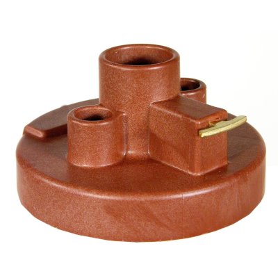AC Delco Distributor Rotor