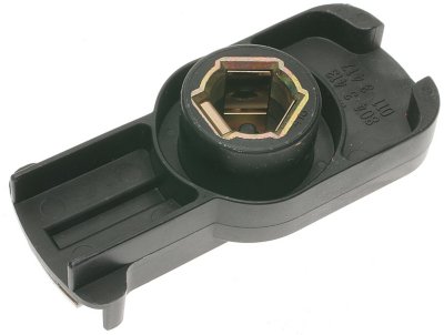 AC Delco Distributor Rotor