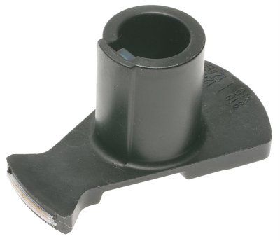 AC Delco Distributor Rotor