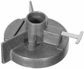 AC Delco Distributor Rotor