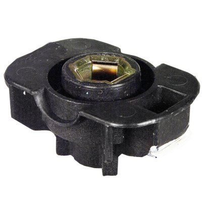 AC Delco Distributor Rotor