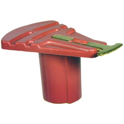 AC Delco Distributor Rotor