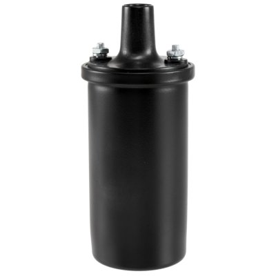 AC Delco Ignition Coil