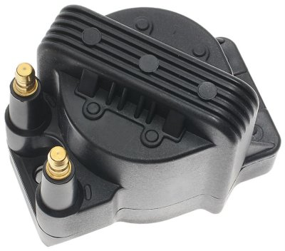 AC Delco Ignition Coil