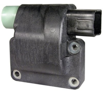 AC Delco Ignition Coil