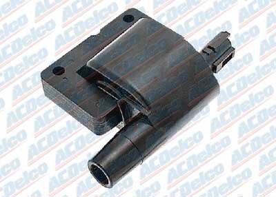 AC Delco Ignition Coil