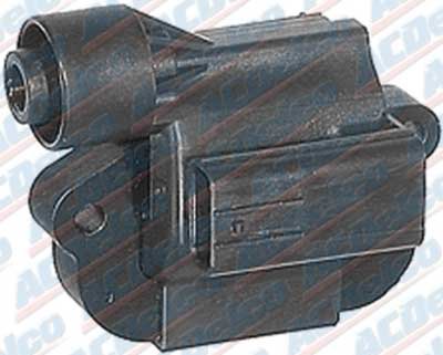 AC Delco Ignition Coil