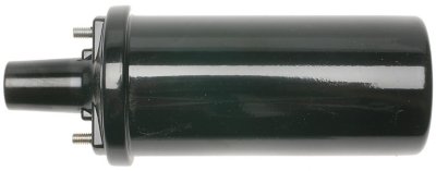 AC Delco Ignition Coil