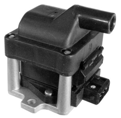 AC Delco Ignition Coil