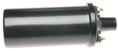 AC Delco Ignition Coil