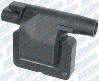 AC Delco Ignition Coil