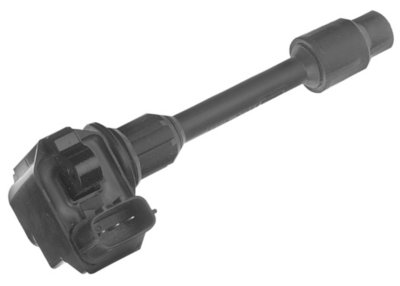 AC Delco Ignition Coil