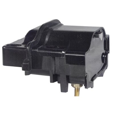 AC Delco Ignition Coil