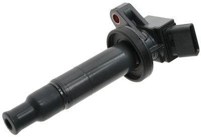 AC Delco Ignition Coil