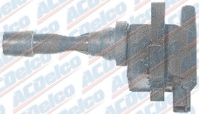 AC Delco Ignition Coil
