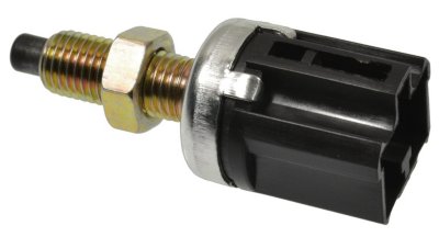 AC Delco Brake Light Switch