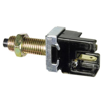 AC Delco Brake Light Switch