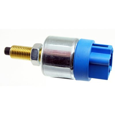 AC Delco Brake Light Switch