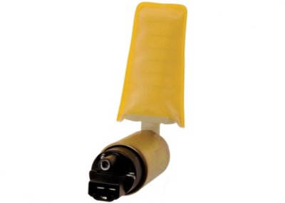 AC Delco Fuel Pump