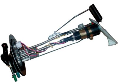 AC Delco Fuel Pump