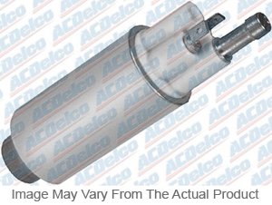 AC Delco Fuel Pump
