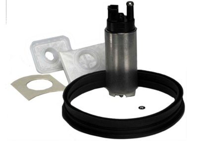 AC Delco Fuel Pump