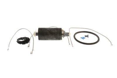 AC Delco Fuel Pump