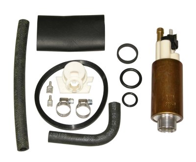 AC Delco Fuel Pump