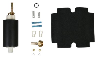 AC Delco Fuel Pump