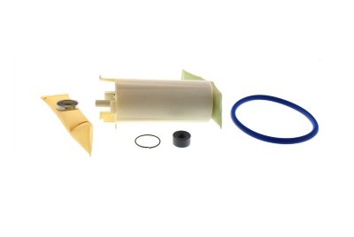AC Delco Fuel Pump