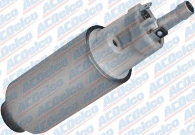 AC Delco Fuel Pump