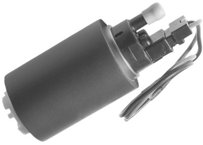 AC Delco Fuel Pump