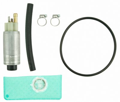 AC Delco Fuel Pump
