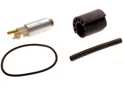 AC Delco Fuel Pump