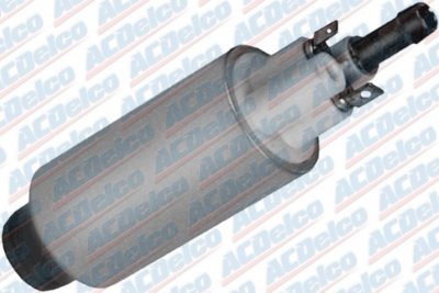 AC Delco Fuel Pump
