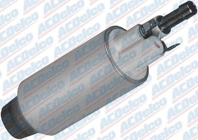 AC Delco Fuel Pump