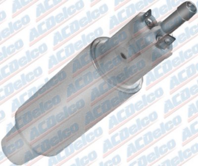AC Delco Fuel Pump